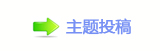 덯㘀ࡔ_楟_噙퍾鱧㈀　㈀㌀