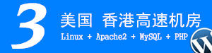 眀漀爀搀㈀　㄀　⽦쁎䡎汑_텓葶鹒汑쑾䭎N