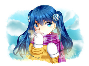 덯浑୎楟_噙퍾鱧㈀　㈀㄀쩎婦_쁎䡎